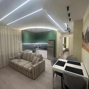 T.a.o Tirana