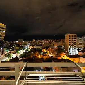 Kler City Center Tirana