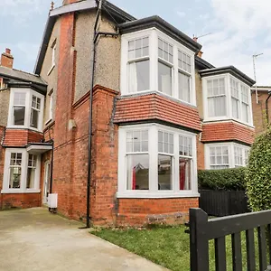 House , Bridlington United Kingdom